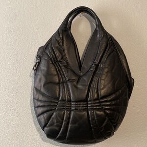 NAPSAC BAG